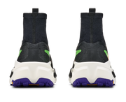 Black / Neon Green product image 5