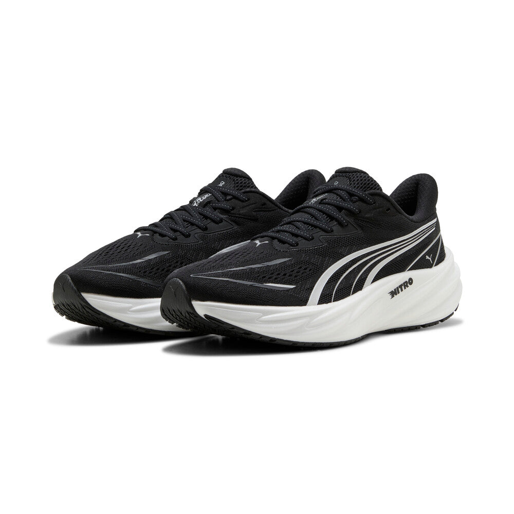 Puma Black / Puma White product image 6