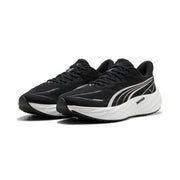 Puma Black / Puma White product image 6