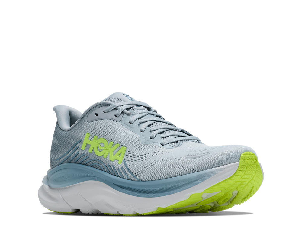 Supermoon Grey / Moonrise Grey product image 6