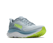 Supermoon Grey / Moonrise Grey product image 6