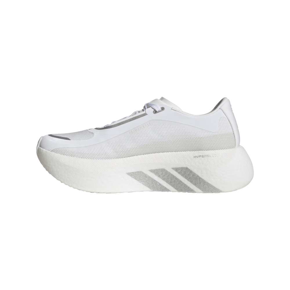 Ftwr White / Silver Met. / Zero Met. product image 2