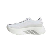 Ftwr White / Silver Met. / Zero Met. product image 2