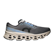 Rock / Silver product image 1