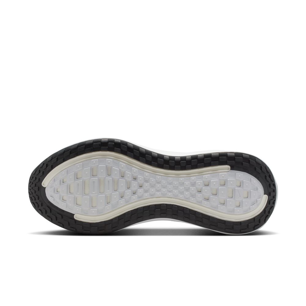 White / Black-dk Smoke Grey-mtlc Dark Grey product image 4