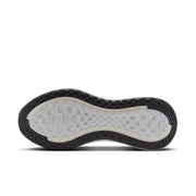 White / Black-dk Smoke Grey-mtlc Dark Grey product image 4