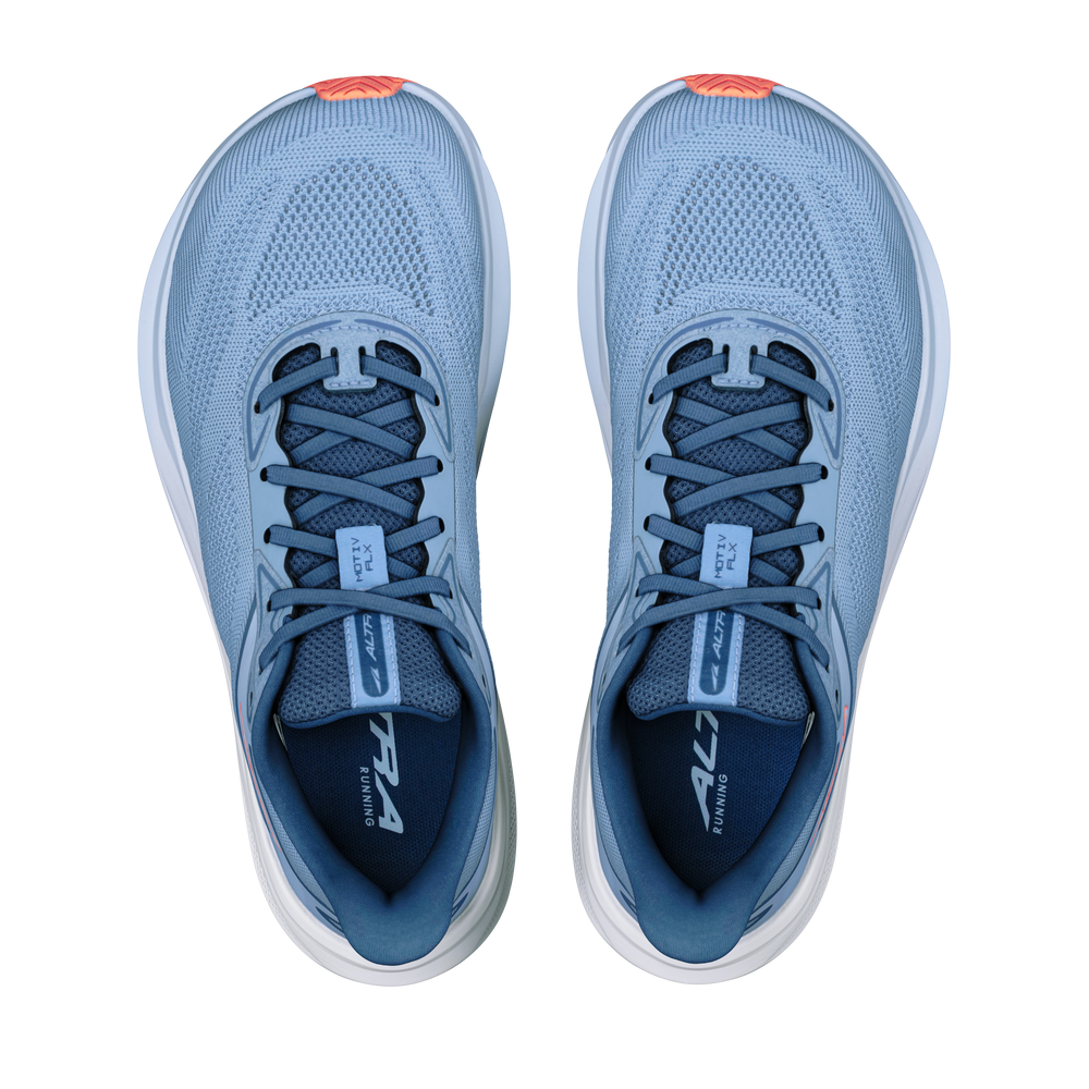 Windward Blue / Niagara Mist product image 3