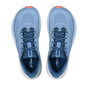 Windward Blue / Niagara Mist product image 3