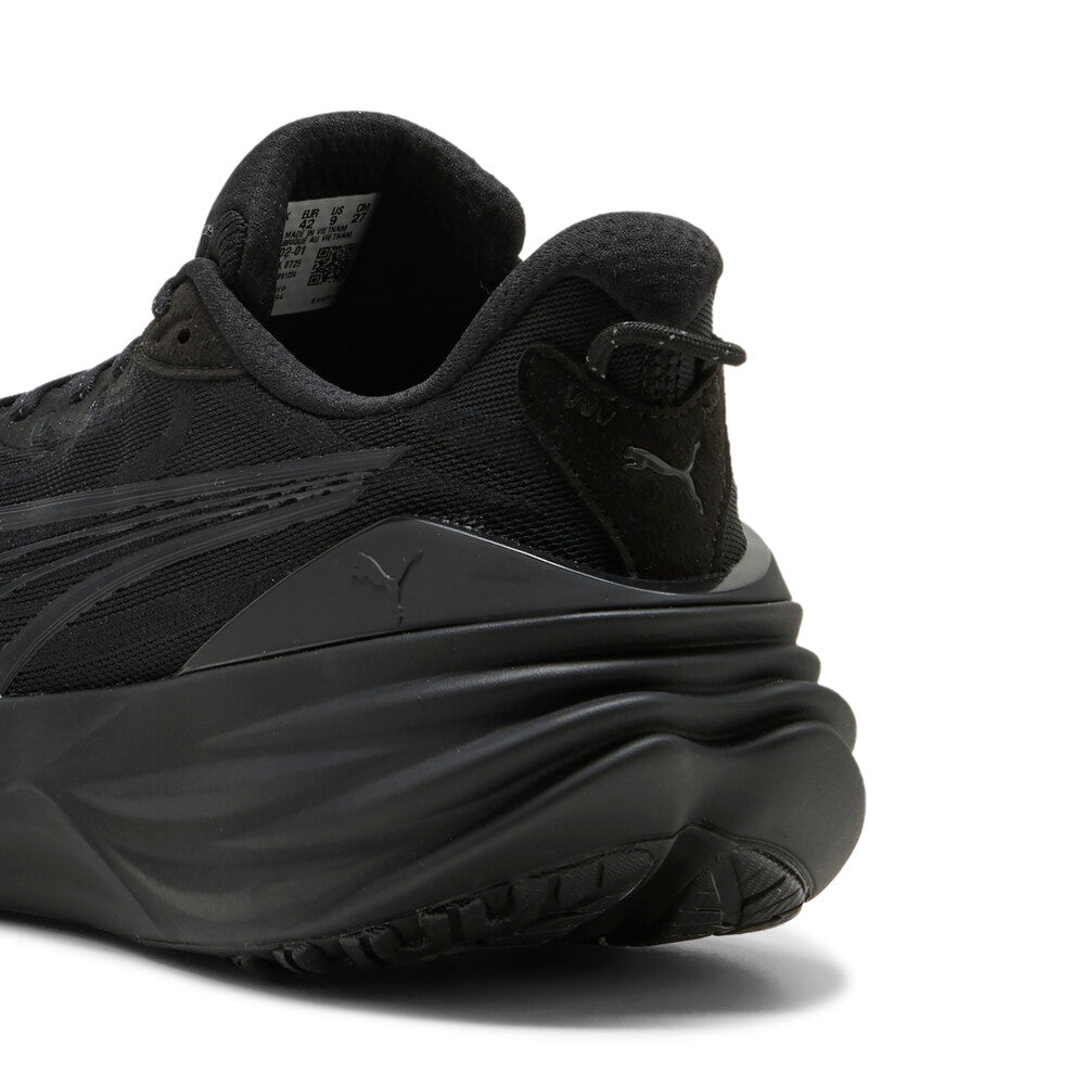 Puma Black / Flat Dark Gray product image 5