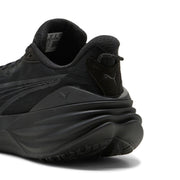 Puma Black / Flat Dark Gray product image 5
