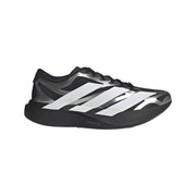 Core Black / Ftwr White / Iron Met. product image 1
