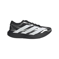 Core Black / Ftwr White / Iron Met.