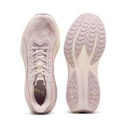 Misty Pink product image 1