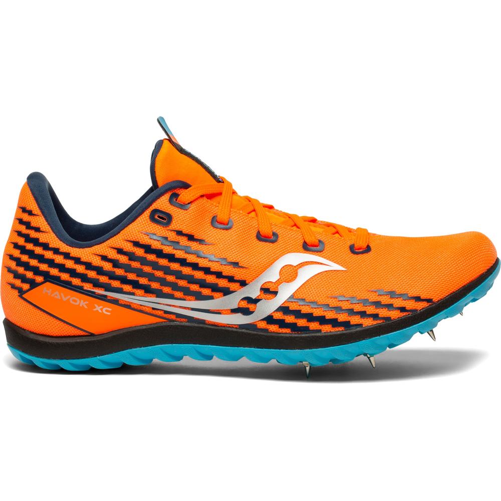 Orange product image 1