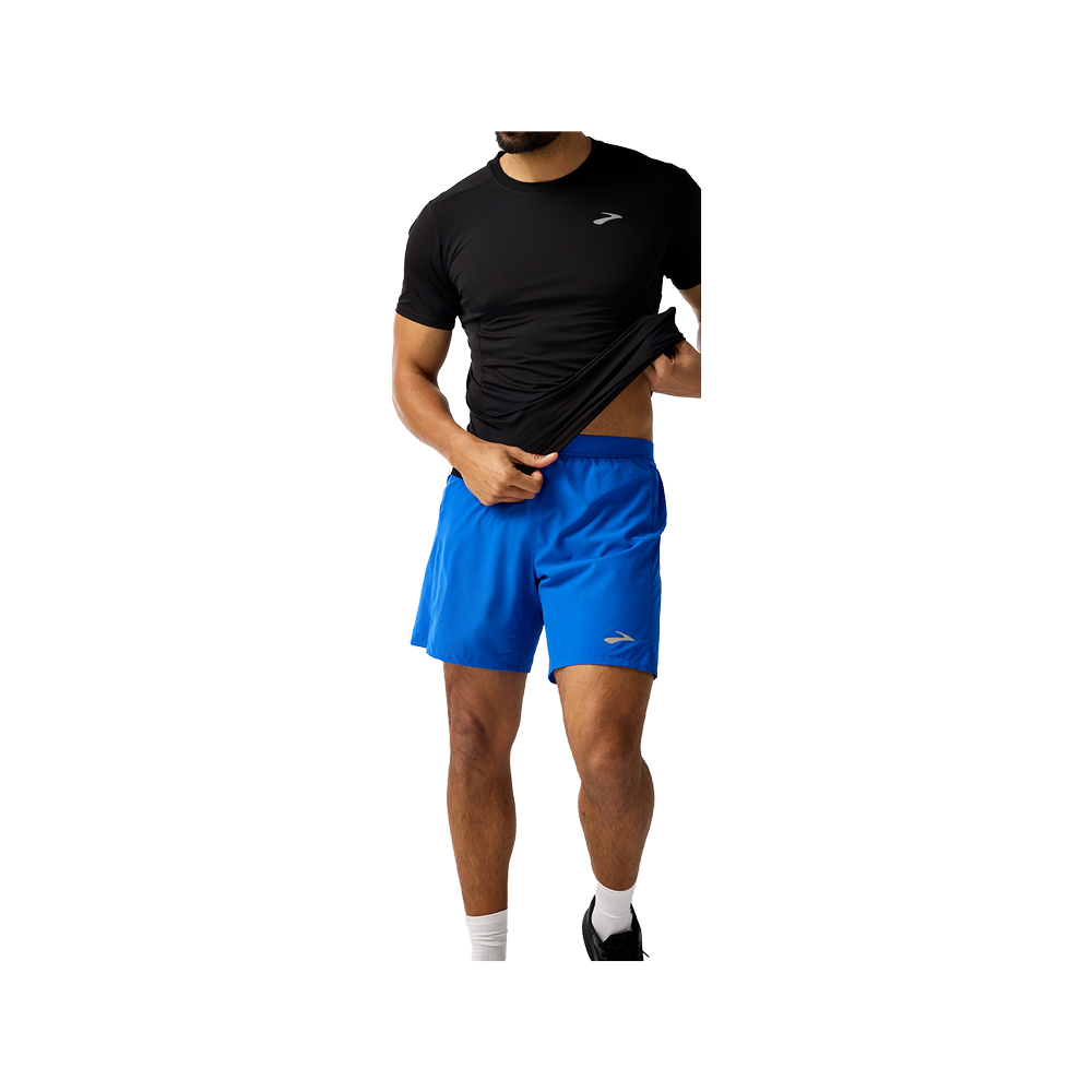 Neo Blue product image 3