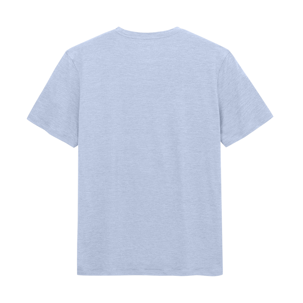 Blue Finch product image 2