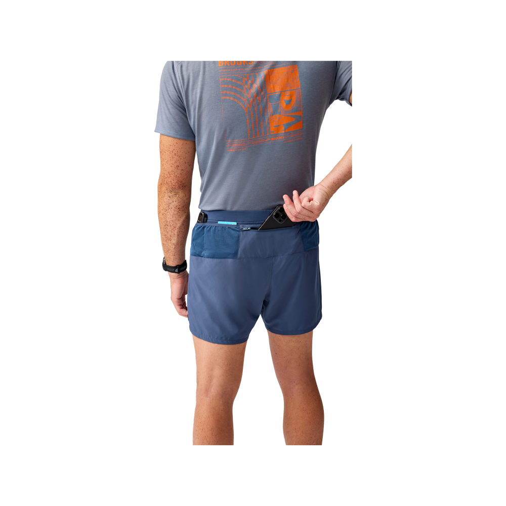 Blue Slate / Speed Logo product image 3