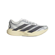 Core White / Utility Black / Grey Two product image 1