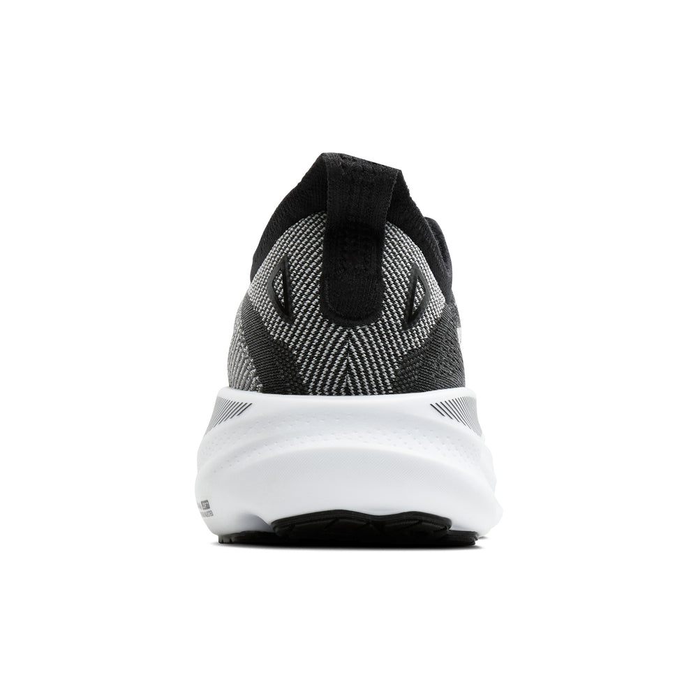 Black / Grey / White product image 5