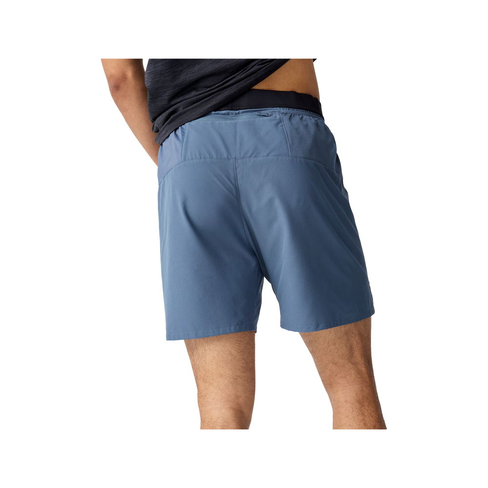 Slate Grey / Black product image 1