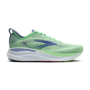 Green / Marlin / Redorange product image 1