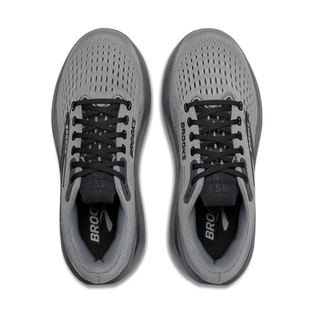 Primer Grey / Ebony product image 3