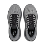 Primer Grey / Ebony product image 3