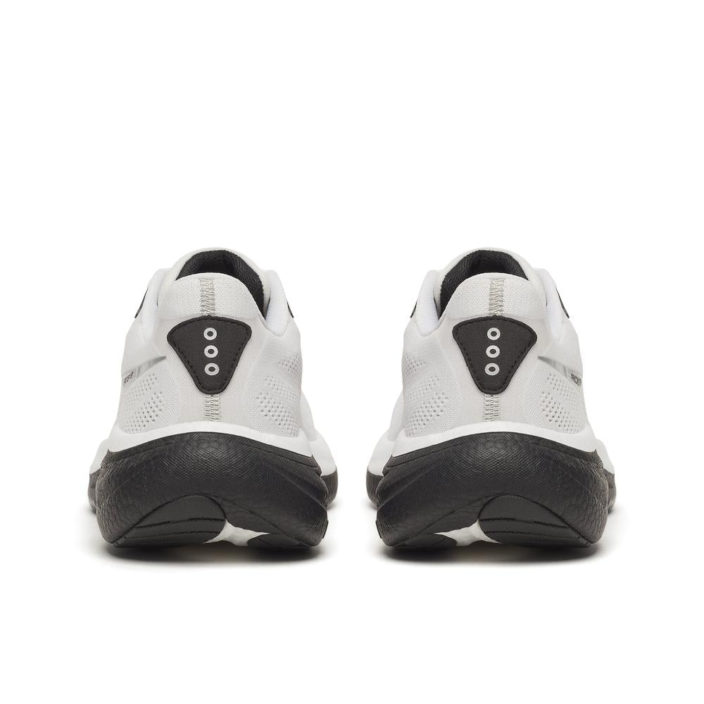 White / Black product image 5