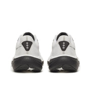 White / Black product image 5