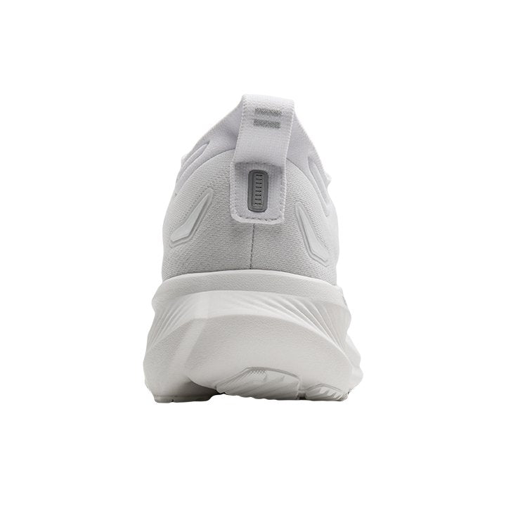 White / Oyster / Silver product image 5