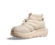 Oat Milk / Sesame product image 6