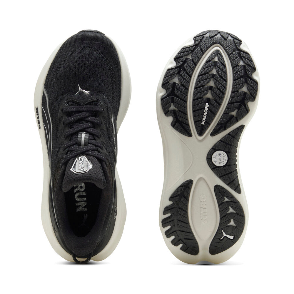 Puma Black / Puma White product image 3