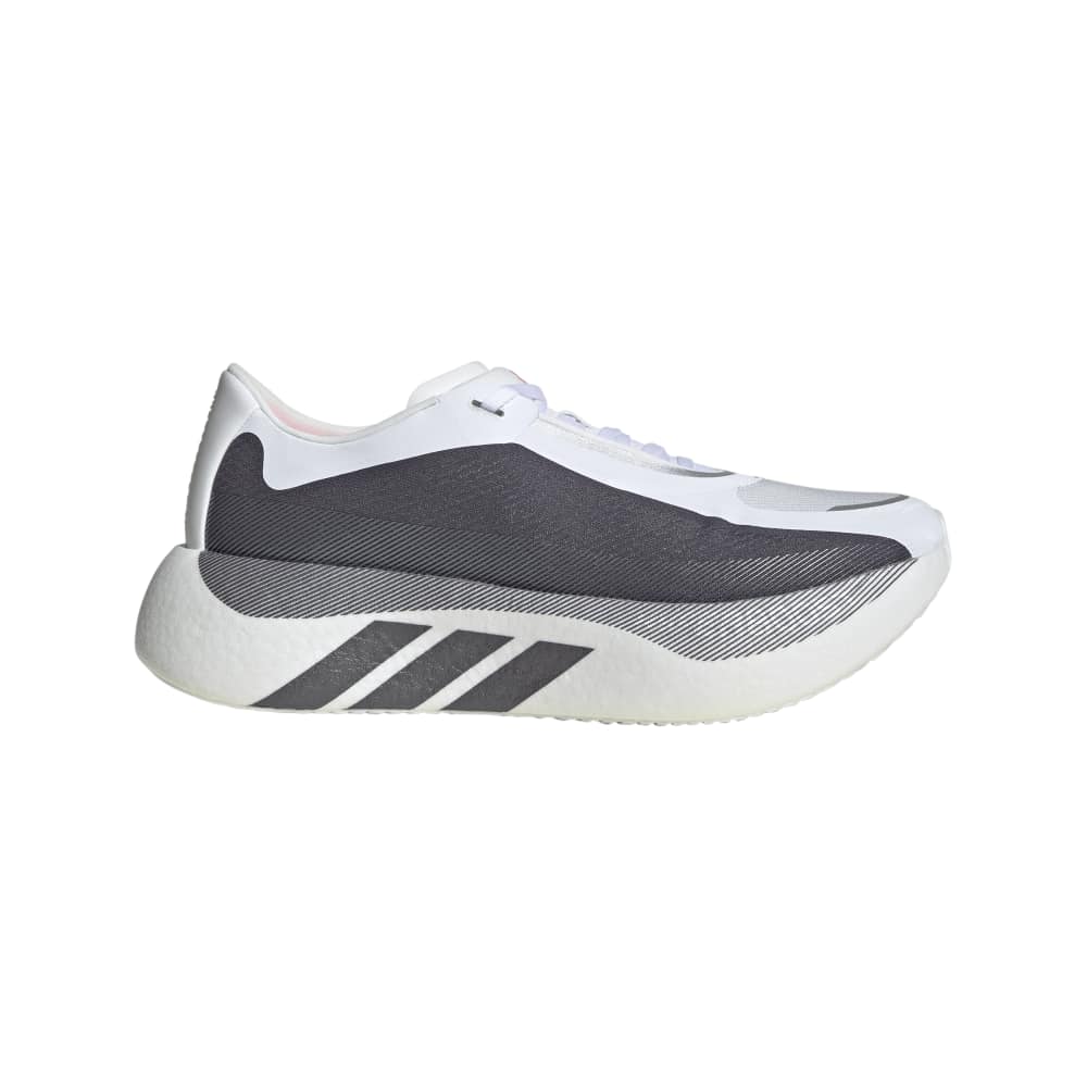 Ftwr White / Aurora Onix / Solar Turbo product image 1
