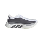 Ftwr White / Aurora Onix / Solar Turbo product image 1
