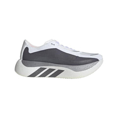 Ftwr White / Aurora Onix / Solar Turbo