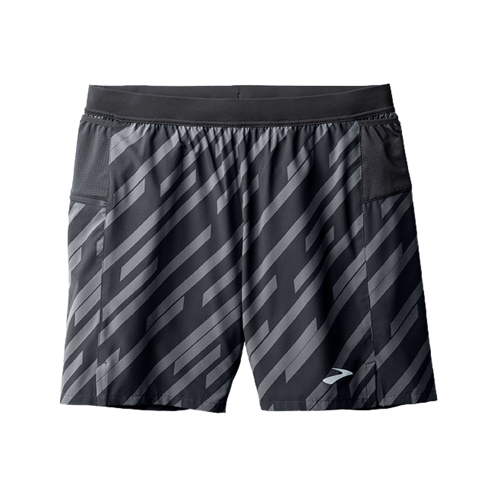 Strider product image 4