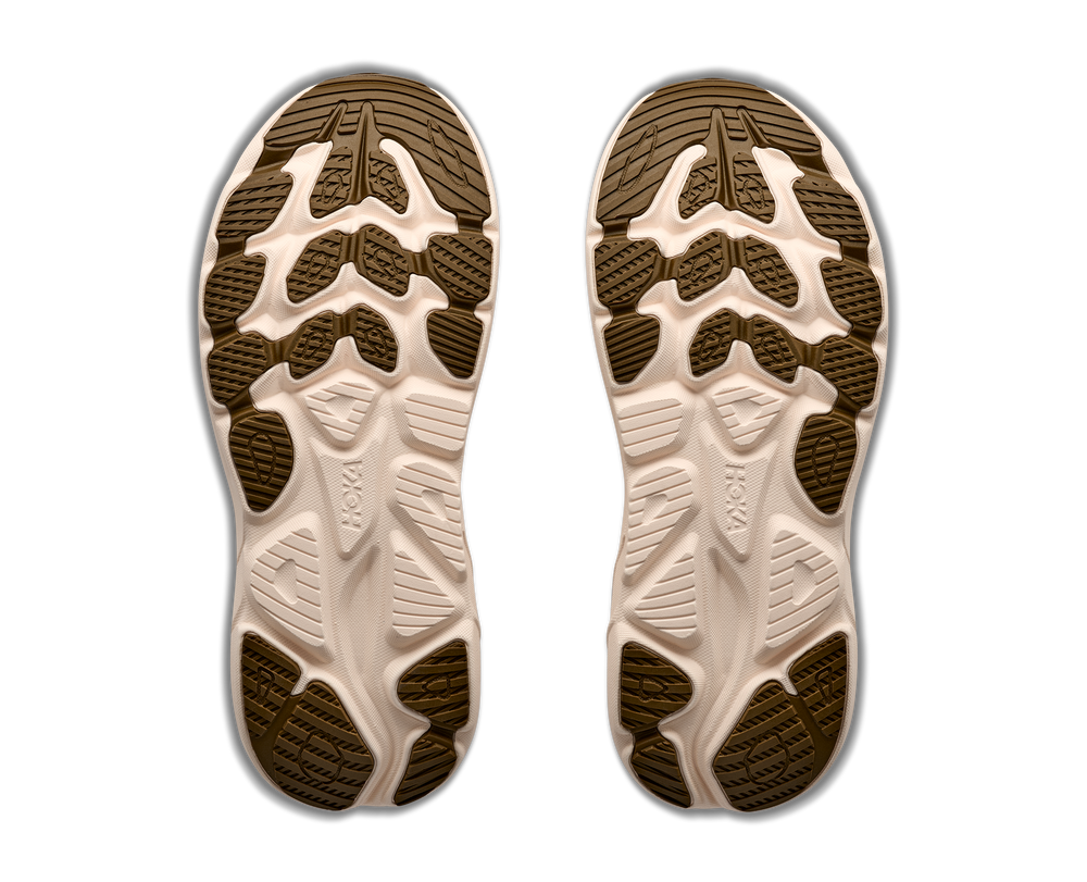 Honeycomb / Alabaster product image 4