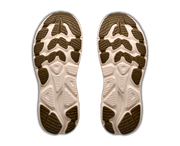 Honeycomb / Alabaster product image 4