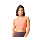 Cyber Peach product image 2