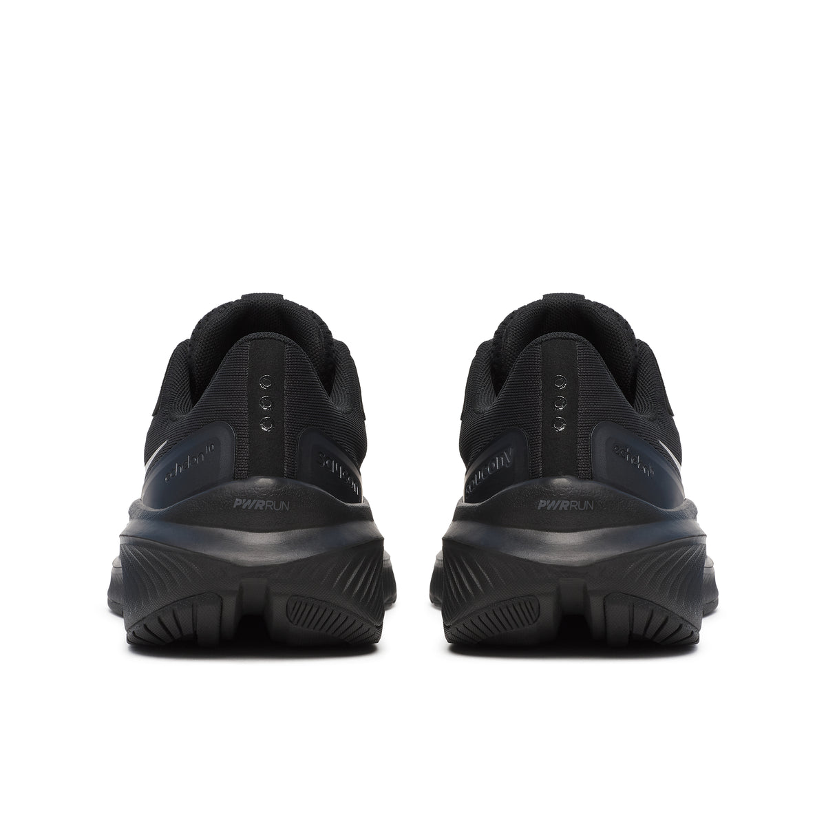Triple / Black product image 5