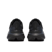 Triple / Black product image 5
