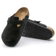 Black product image 4