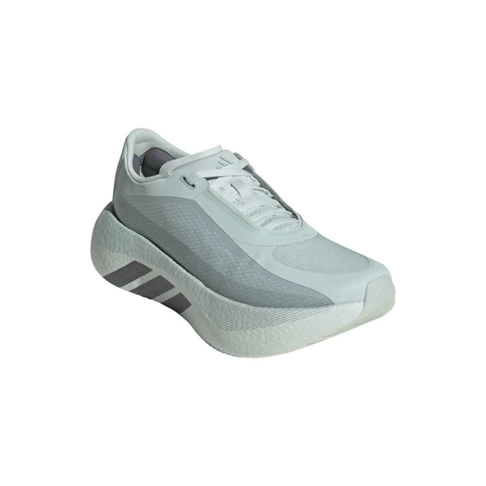Vapour Green / Onix / Matte Silver product image 6