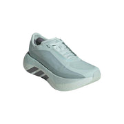 Vapour Green / Onix / Matte Silver product image 6