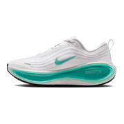 White / Bleached Turq - Mint Foam product image 2