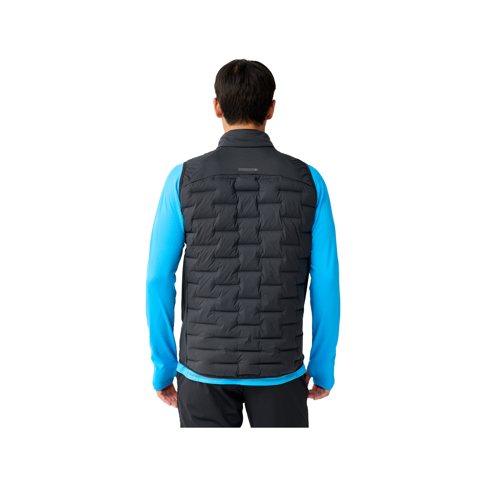 Black product image 1