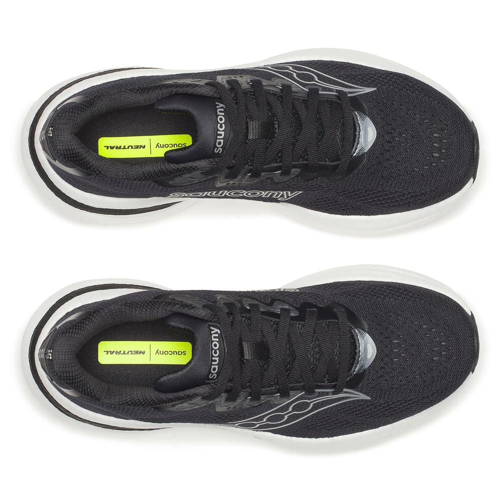 Black / Silver product image 3
