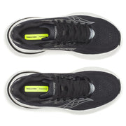 Black / Silver product image 3