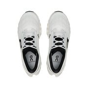White / White product image 3