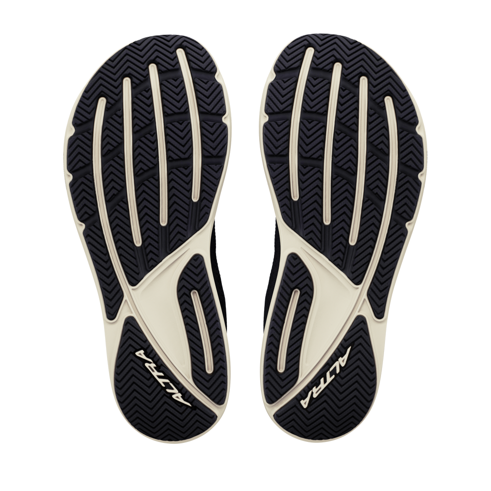 Black / Gold / White Smoke product image 4